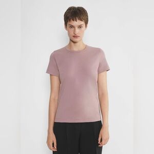 Aritzia Babaton T-Shirt Sz L